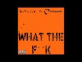 Fatboy Slim vs. Funk Agenda - What The F**k ...