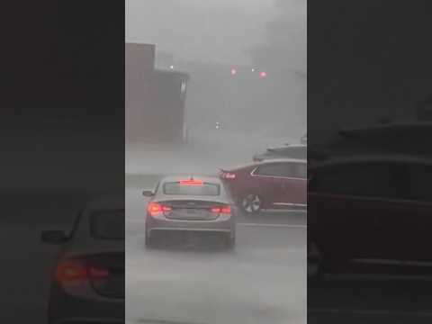 Millions impacted by dangerous storms along the East Coast