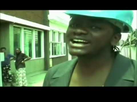 I will be waiting Joe Chibangu ft Kmillan