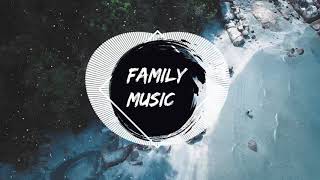 Sean Paul Ft. J Balvin - Contra La Pared (Maukilla X Wade Ross Remix)