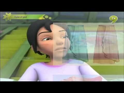 download lagu mp3 mp4 Upin Ipin Al Kisah Hari Raya, download lagu Upin Ipin Al Kisah Hari Raya gratis, unduh video klip Upin Ipin Al Kisah Hari Raya