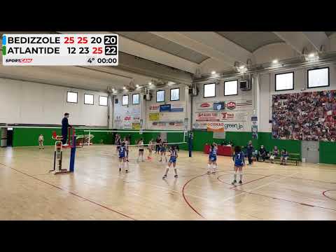 SportCam YT stream - 19/12/2021