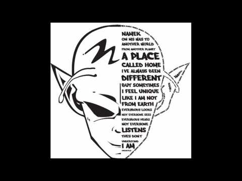 Nino ft. Virgil, Joshua & Re-flex - Ze weet dat ze doet (2012)