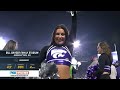 Kansas At Kansas State 2022 College Football Highlights