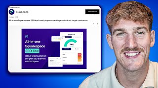 How to add $5,000 MRR in 24 hours (SaaS Launch)
