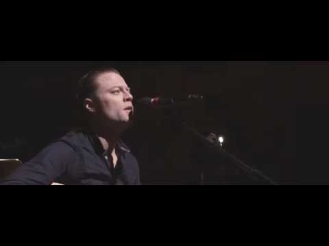 Björn Dixgård: Infruset – Strövtåg i hembygden på Malmö Live