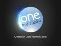 RIP One True Media