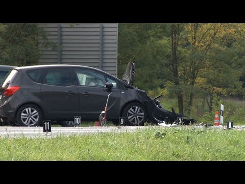 Több a baleset ősszel