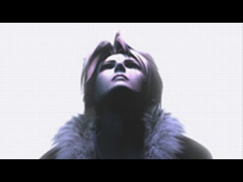 FINAL FANTASY VIII ~ Lofi Mix ~ Music to Study / Chill / Sleep / Escape Reality
