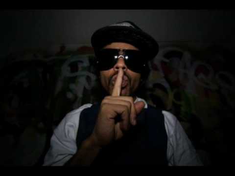 Agallah feat Ruck (Sean Price) & Ike Eyes - N.Y.C