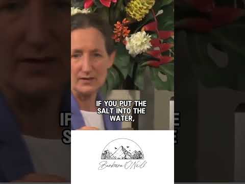 How Celtic Salt Boosts Hydration in 3 Easy Steps