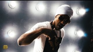 Celebrity of RichLife Dynasty - &quot;Keys Remix&quot; hosted by DJ Goldie | Shot by @RealLyfeProductions