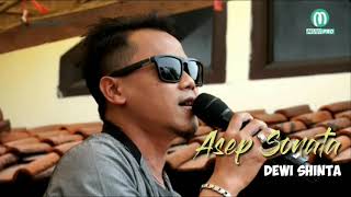 Download lagu DEWI SHINTA - ASEP SONATA LIVE BINTANG ENTERTAINMENT mp3 Download lagu DEWI SHINTA - ASEP SONATA LIVE BINTANG ENTERTAINMENT mp3