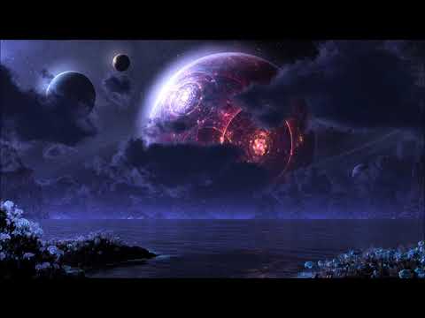 Hard Dance/UK/Happy Hardcore Mix August 2019 ( mixed by DJ BaseJumper )