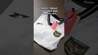 Download lagu UNBOXING JERSEY TIMNAS INDONESIA 2025 PLAYER ISSUE AWAY #jerseytimnasindonesia #timnasindonesia mp3 Download lagu UNBOXING JERSEY TIMNAS INDONESIA 2025 PLAYER ISSUE AWAY #jerseytimnasindonesia #timnasindonesia mp3