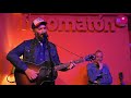 THE NEW RAEMON - A PROPÓSITO DEL ASNO @FotomatonBar 07/04/2018 @thenewraemon