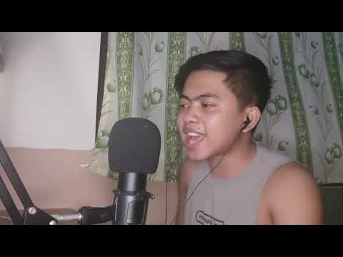 ISIS - Joyner Lucas ft. Logic | Skubariwa cover