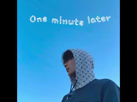 Video thumbnail for 1분이 지나면 (One minute later) (23:59)