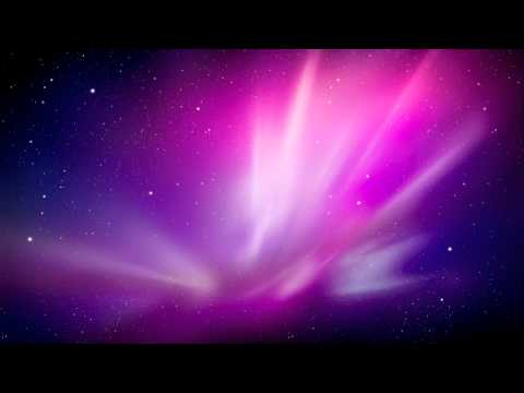 Sonic TALK 309 Post MESSe Wrap