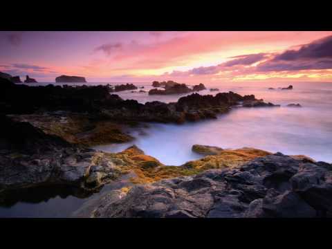 Angel Ace - Everything's Gonna be Fine (Sunset Remix) [HD Vapour TRANCE]