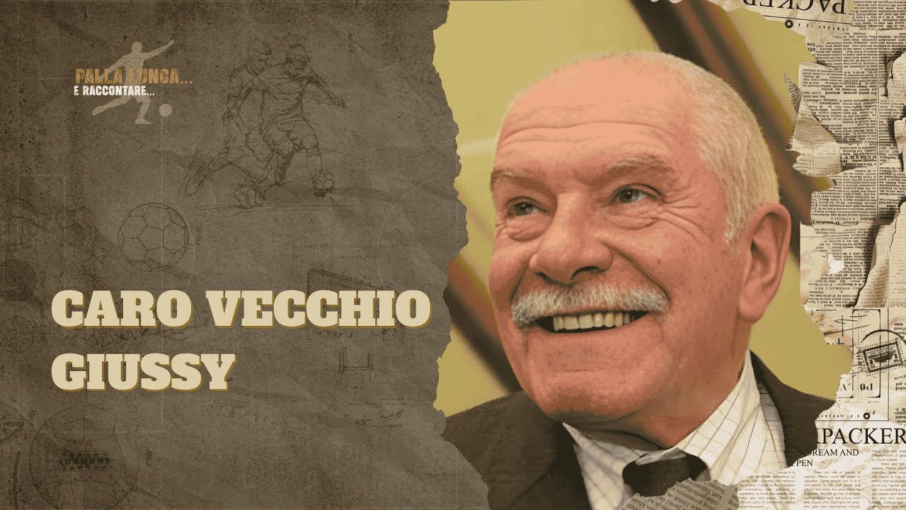 Descrizione dell'immagine