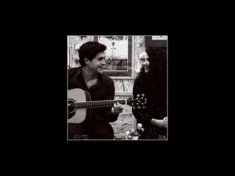 (SOLD) MACAN x JAH KHALIB x LIMBA Type Beat - "Душа поет" | Guitar Lyric Beat (prod Seldon)