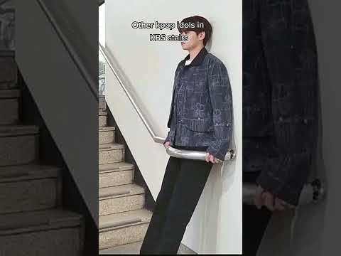 Just Jinhit entertainment things! #shorts #BTS