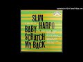 Slim Harpo - Harpo's Blues - 1966 Blues