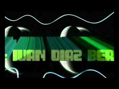 Calvin West - Children