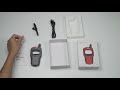 Product Video