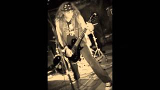 Swan Song (Tribute Remix 2015) - Backlash