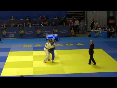 Paulusová   Guschina RUS