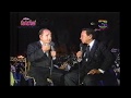 Señor Sepultado De La Recolección 2007 Canal 3 Guatemala
