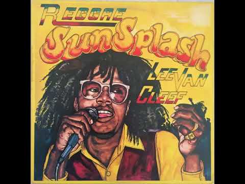 Video thumbnail for Reggae Sunsplash
