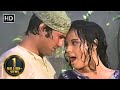 Gore Rang Pe Na Itna Gumaan Kar Roti 1974 Rajesh Khanna Mumtaz Kishore Kumar Romantic Song
