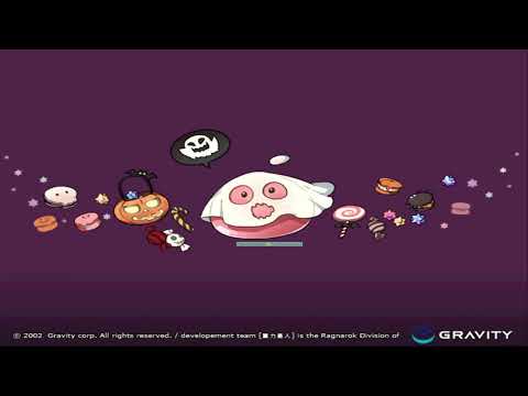 Ragnarok Latam RK Vento set Pós Conjuração vs Jack Wolf Fortaleza Voadora