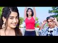 Crazy Crazy South Hindi Dubbed Action Romantic Movie Full HD 1080p Viswanth Pallak Lalwani