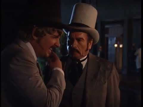 Amor Real | Capítulo 83 | Parte 3/4