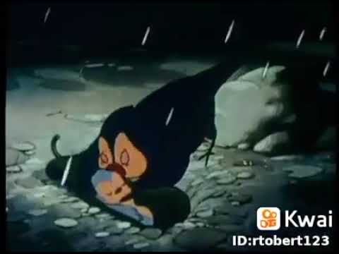 O Espírito Santo se move em você 🙏🏼🎶