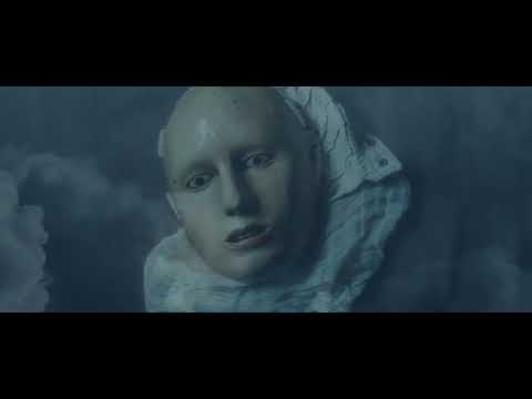 DBMM Italian Condotta, Kingdom of Naples, Warfare Hammer to Hammer 2021