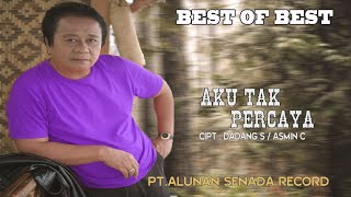 Download lagu MANSYUR S - AKU TAK PERCAYA ( Video Musik ) HD mp3 Download lagu MANSYUR S - AKU TAK PERCAYA ( Video Musik ) HD mp3