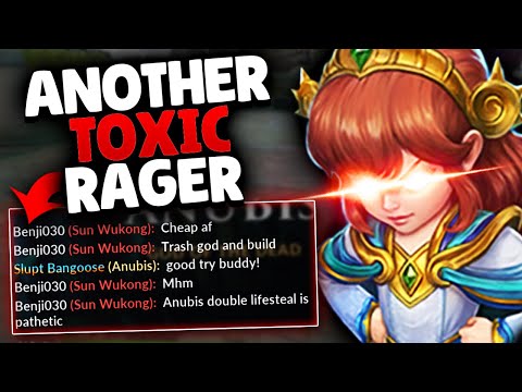 ASPECT SCYLLA CAN ULT 3 TIMES EVERY 20 SECONDS