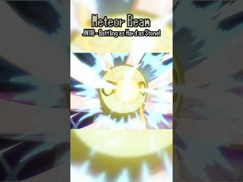 EVERY Move Used by Steven Cradily’s 🍀 #pokemon