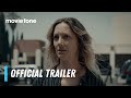 Aporia | Official Trailer | Judy Greer, Edi Gathegi