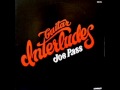 Joe Pass - Peter Peter