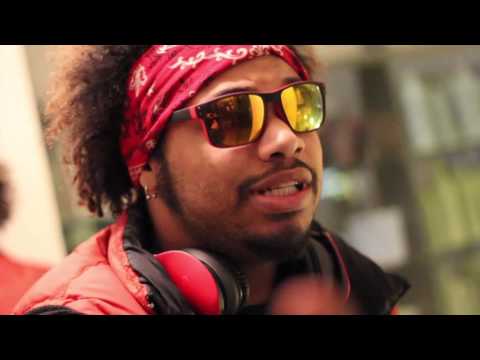 Meeno- Cool Like That