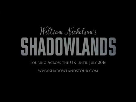 Shadowlands Trailer