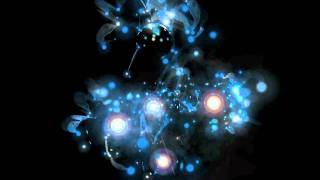 Ludovico Einaudi - Melodia Africana II