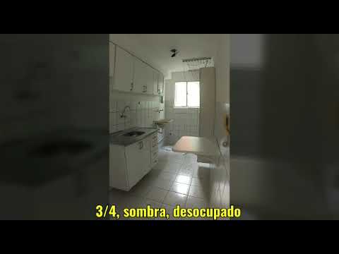 ARTE VIVA(B. Farolândia) em frente a UNIT