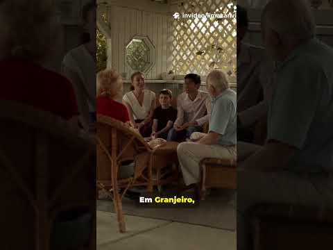 GRANJEIRO: PAZ, SERRAS E HISTÓRIAS VIVAS #shorts #granjeiro #ceará